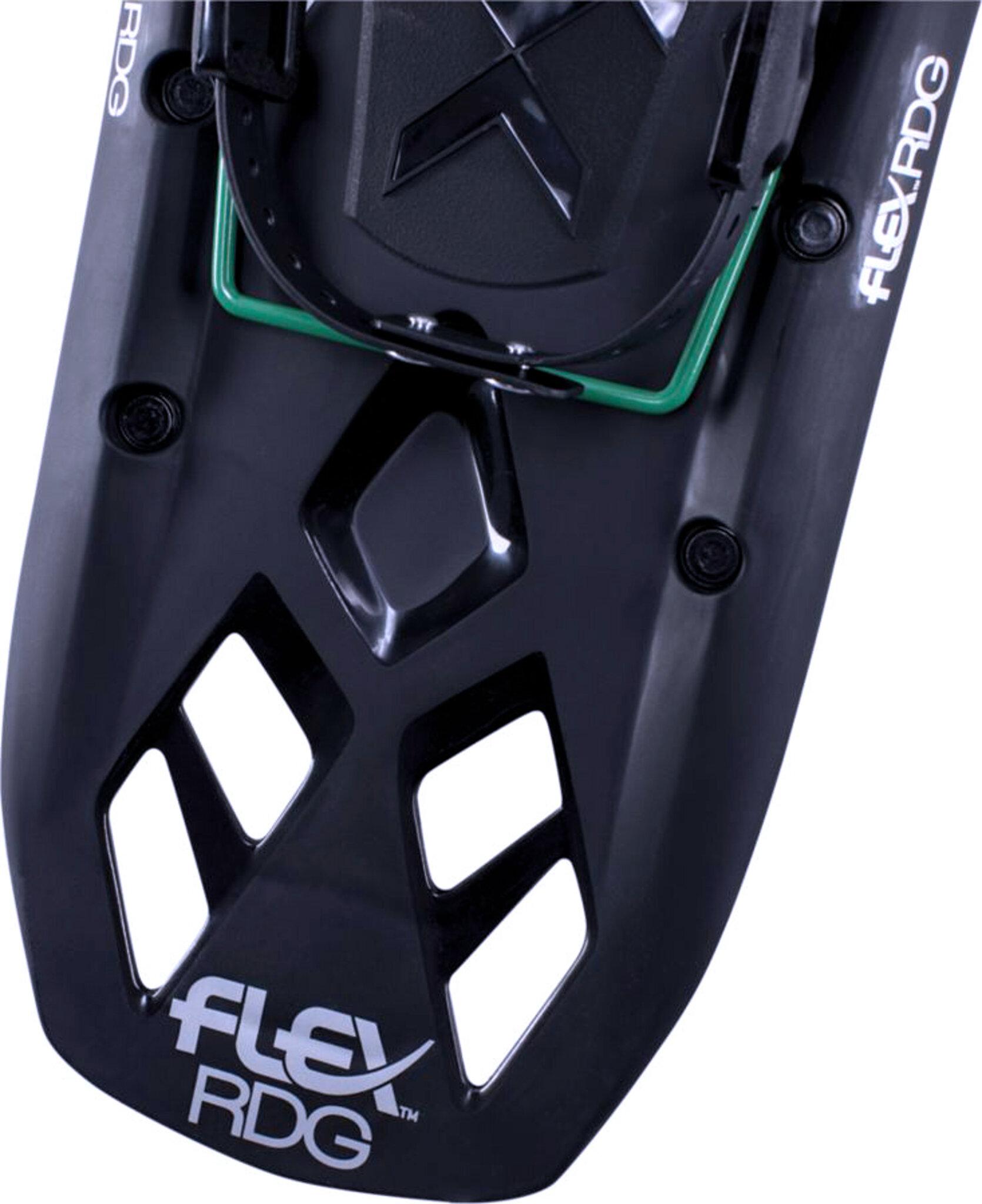 Product gallery image number 5 for product Flex RDG 24" Snowshoes - Men's