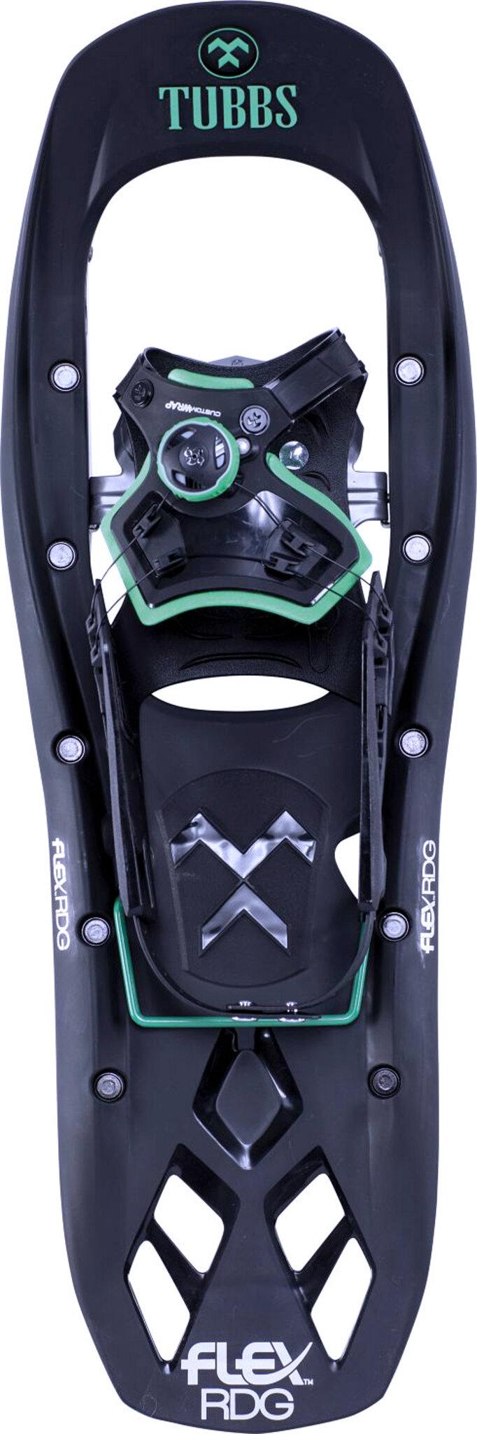 Product gallery image number 1 for product Flex RDG 24" Snowshoes - Men's