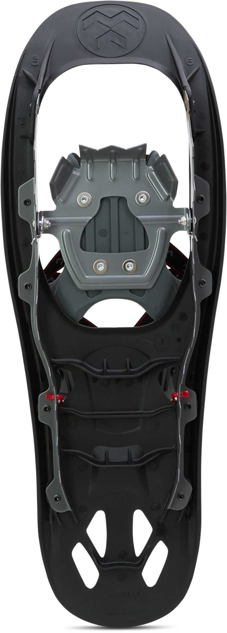 Image de produit pour Raquettes à neige Flex Walk 22 - Femme