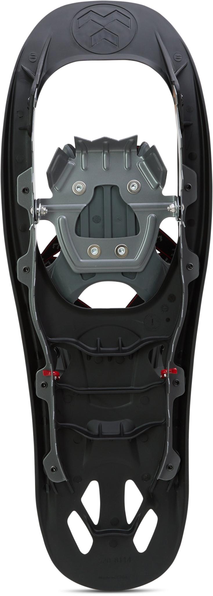 Numéro de l'image de la galerie de produits {number} pour le produit {name}