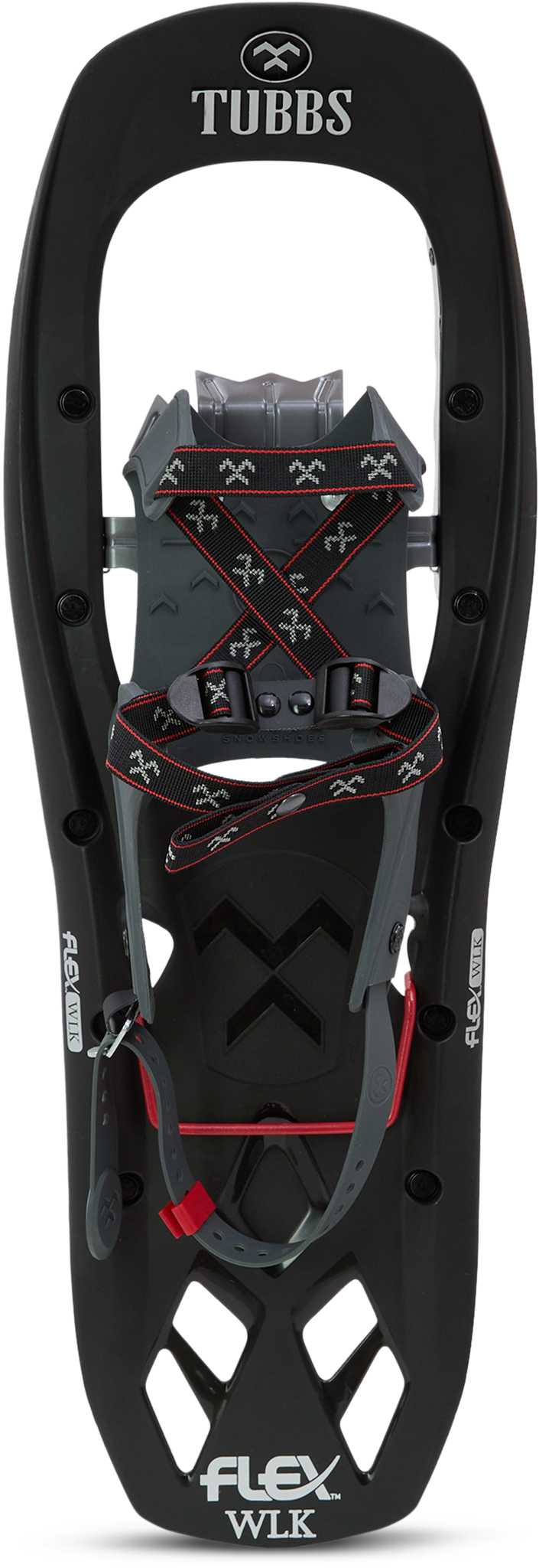 Image de produit pour Raquettes à neige Flex Walk 24 - Homme