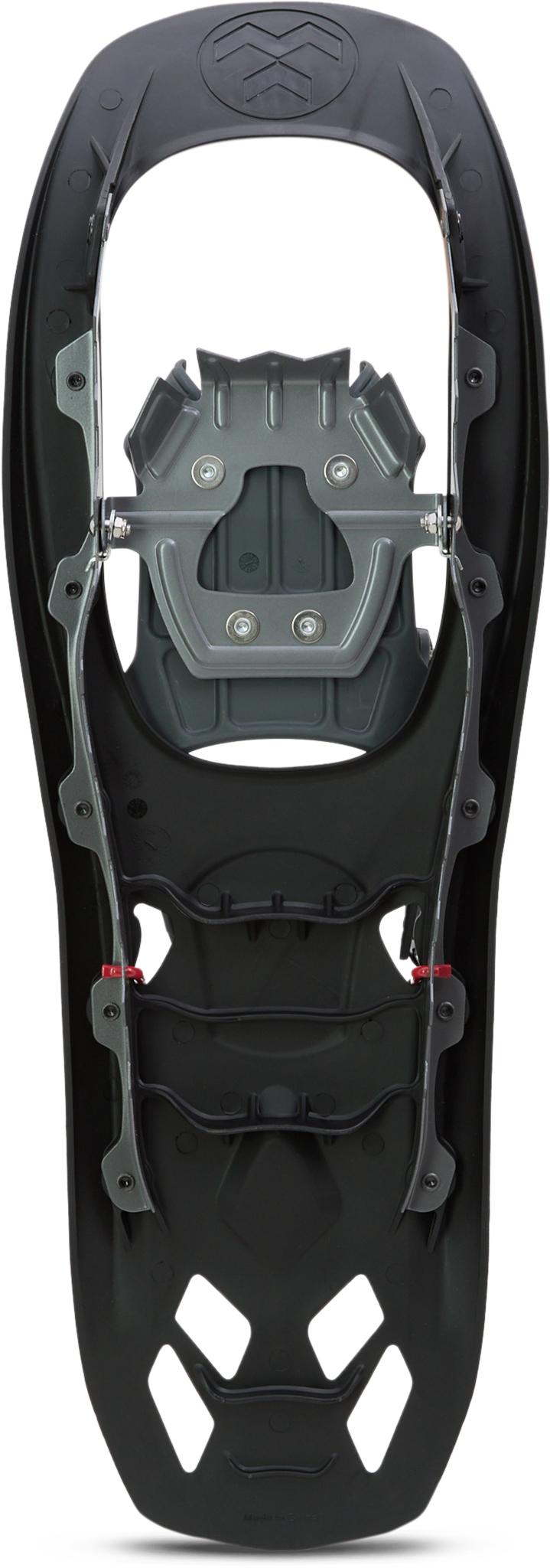 Numéro de l'image de la galerie de produits 2 pour le produit Raquettes à neige Flex Walk 24 - Homme