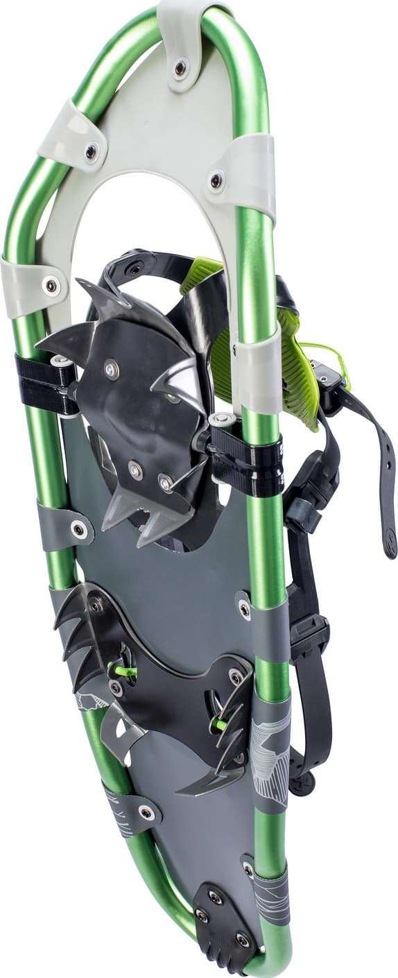 Product gallery image number 3 for product Mountaineer 25" Snowshoes - Men's