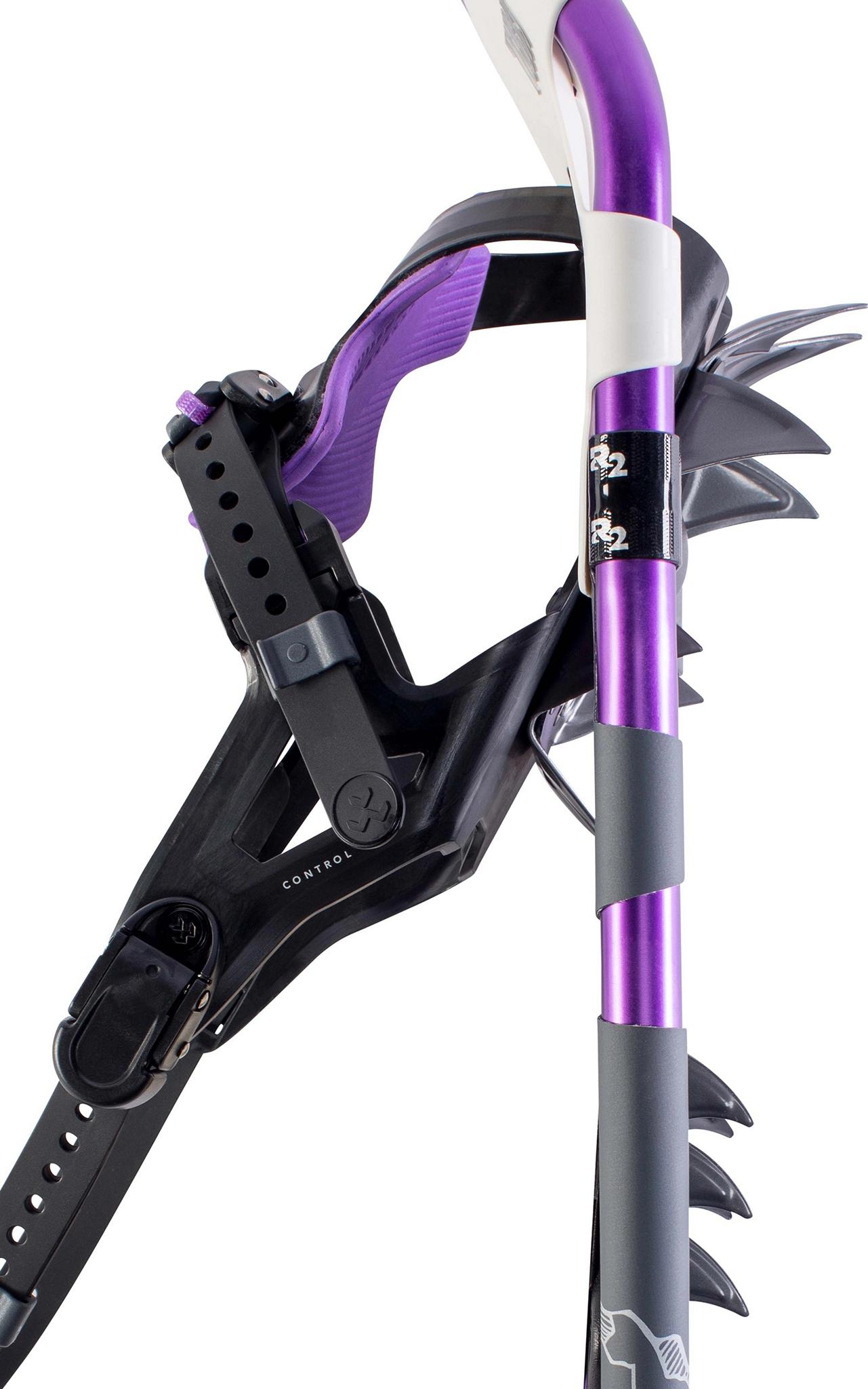 Product gallery image number 3 for product Mountaineer 30 In Snowshoes - Women's