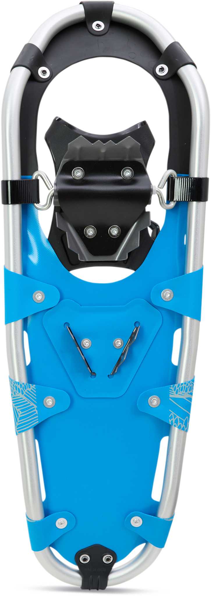 Image de produit pour Raquettes à neige Xplore 25" - Homme