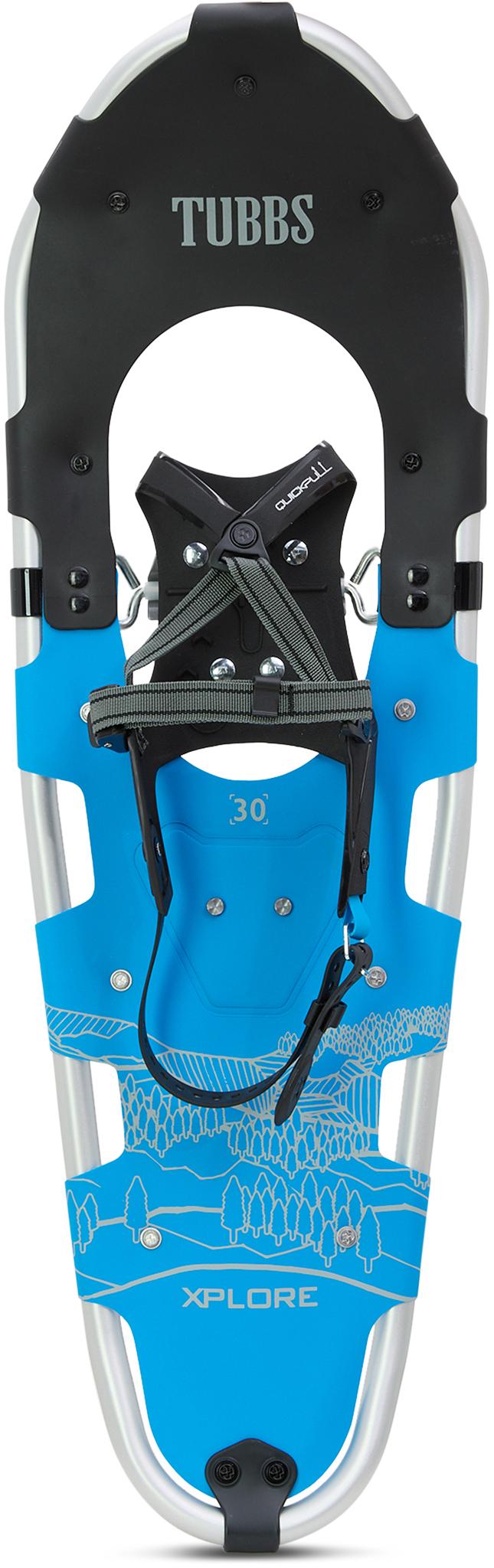 Numéro de l'image de la galerie de produits {number} pour le produit {name}