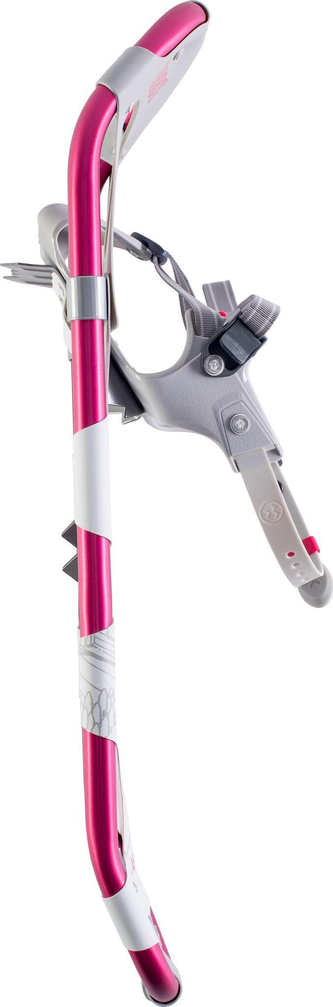 Product gallery image number 4 for product Xplore 21" Snowshoes - Women's