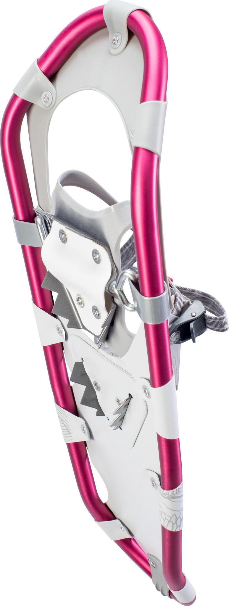 Product gallery image number 5 for product Xplore 21" Snowshoes - Women's