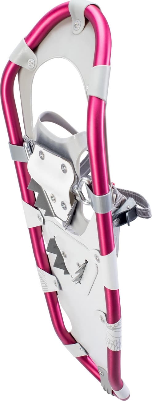 Product gallery image number 2 for product Xplore 25" Snowshoes kit - Women's