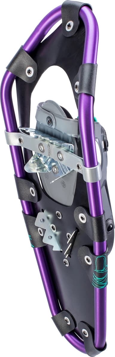 Product gallery image number 2 for product Storm 19" Snowshoes - Youth