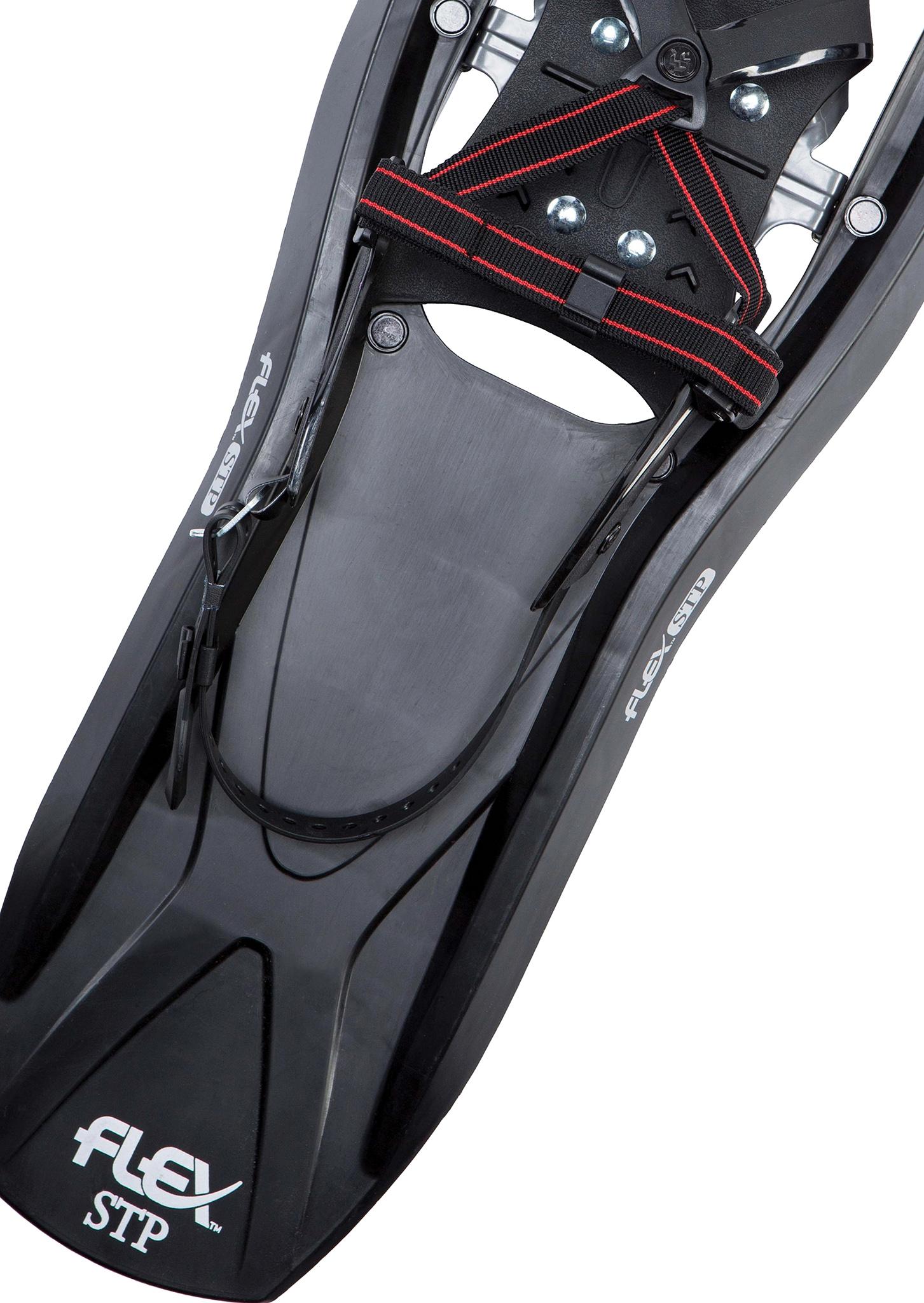 Product gallery image number 3 for product Flex STP 28 In Snowshoes - Men's
