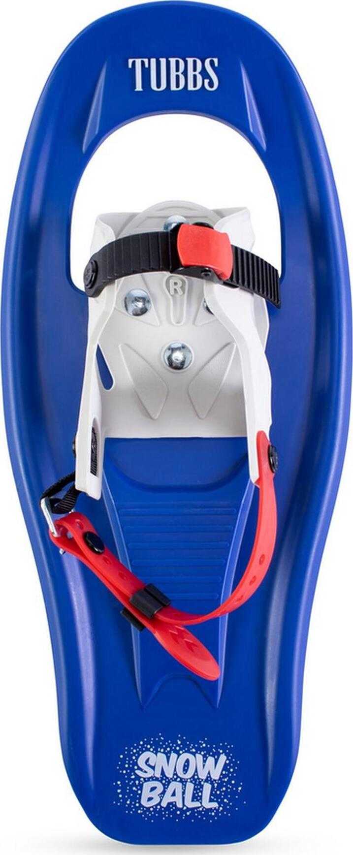 Product image for Snowball 16" Snowshoes - Kids