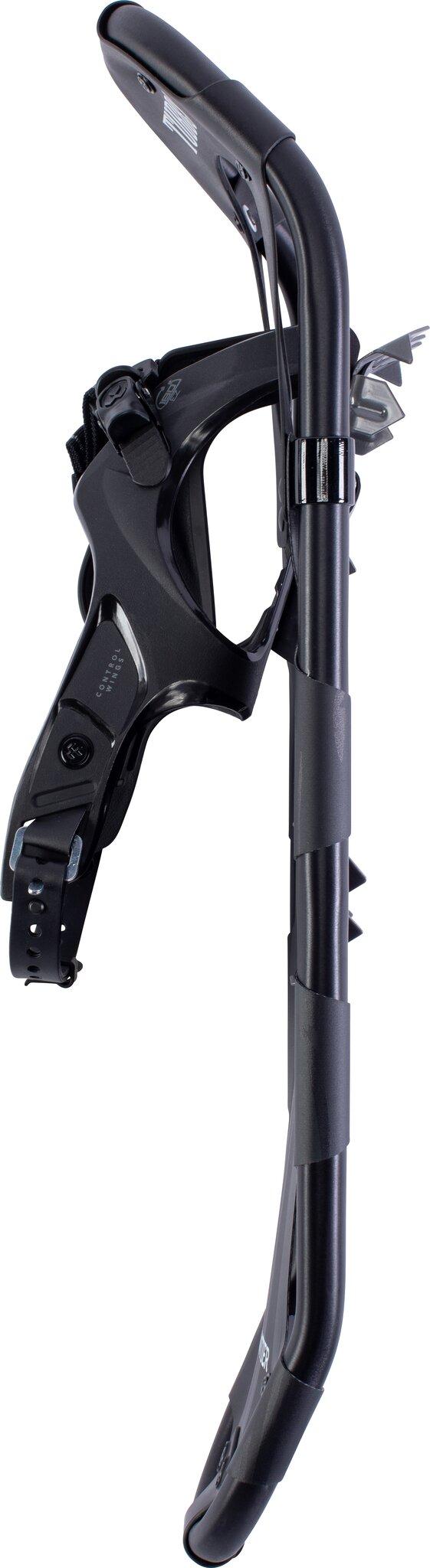 Product gallery image number 2 for product Frontier 25" Snowshoes - Men's