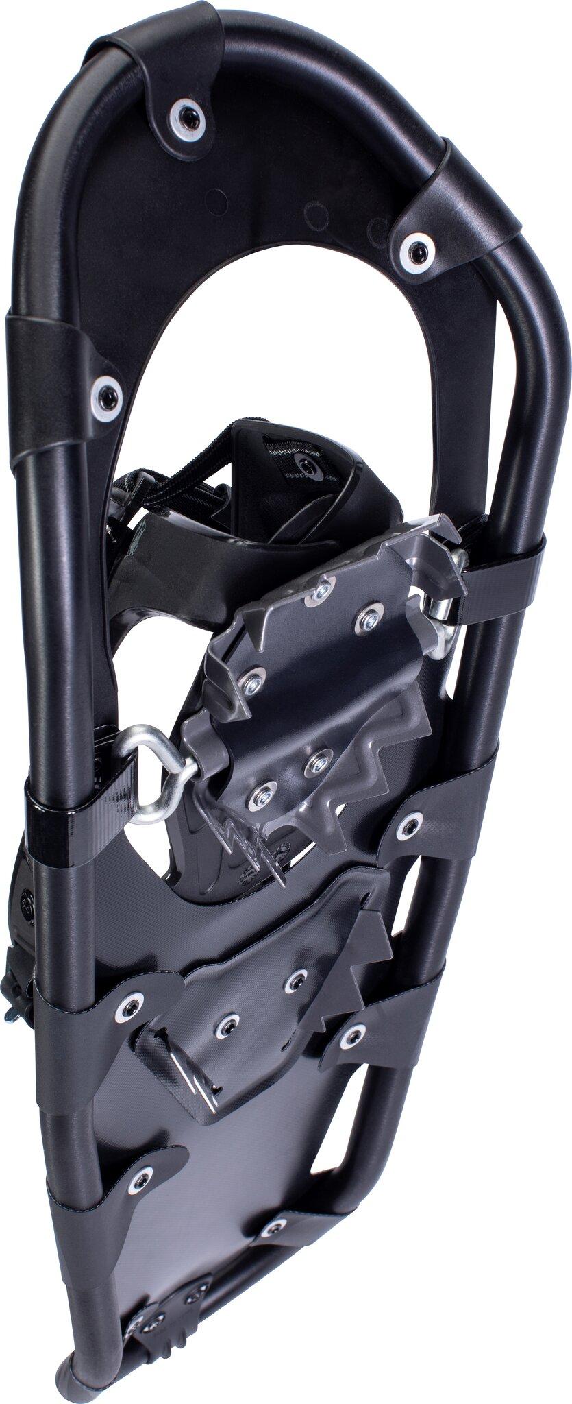 Product gallery image number 3 for product Frontier 25" Snowshoes - Men's