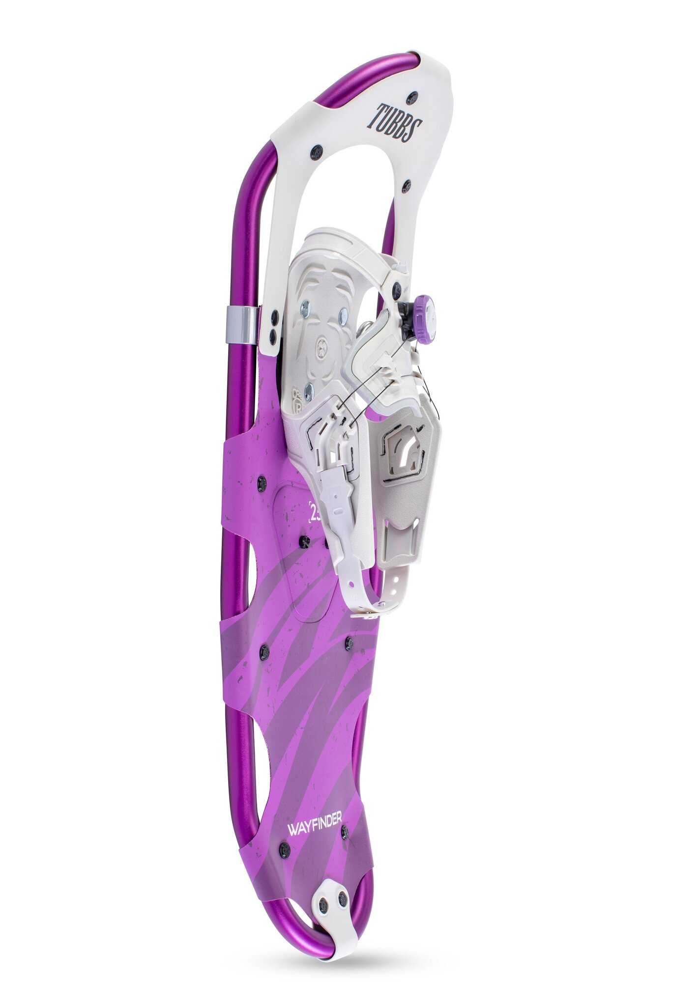Product image for Wayfinder 25" Snowshoes - Women's