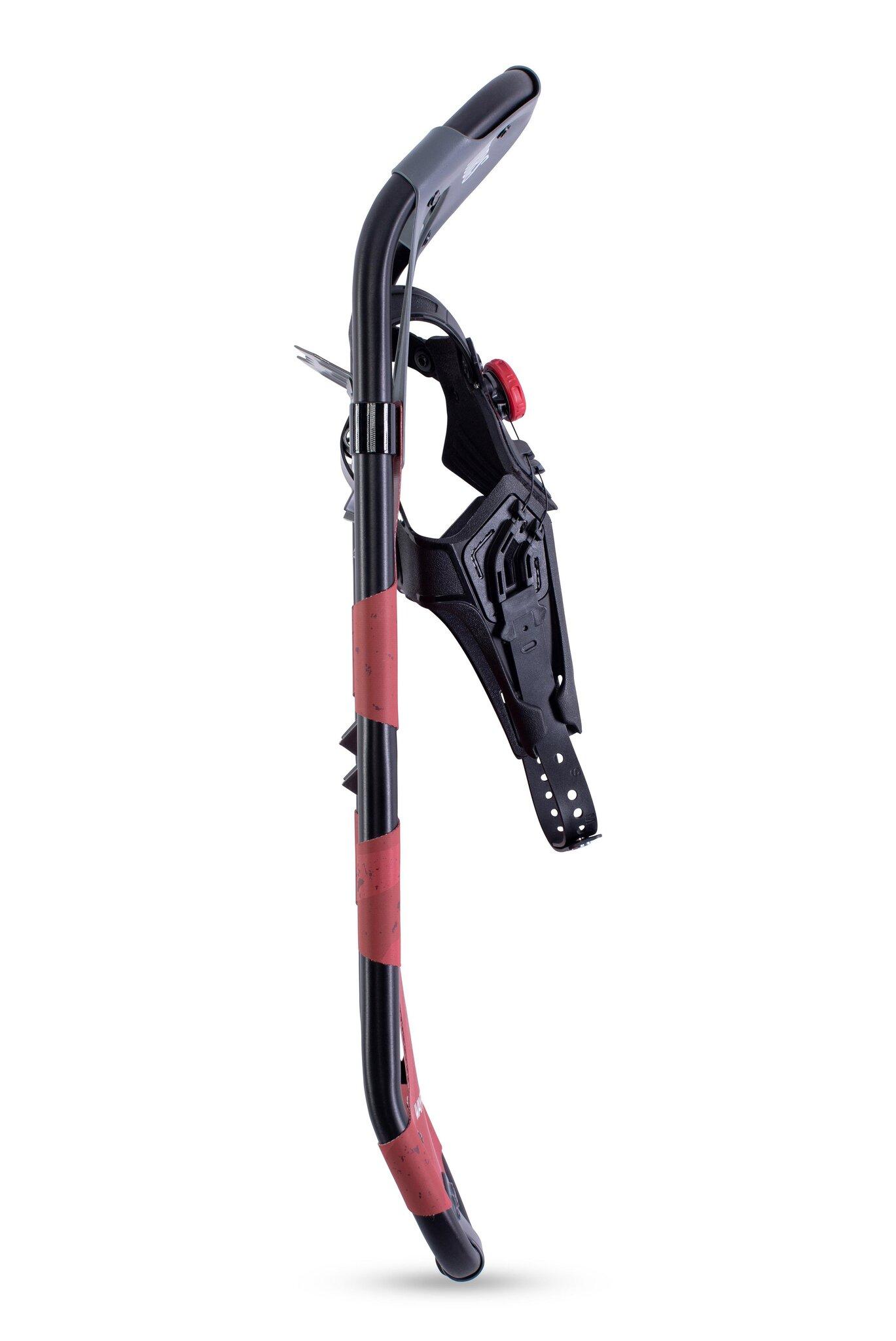Product gallery image number 5 for product Wayfinder 36" Snowshoes - Men's