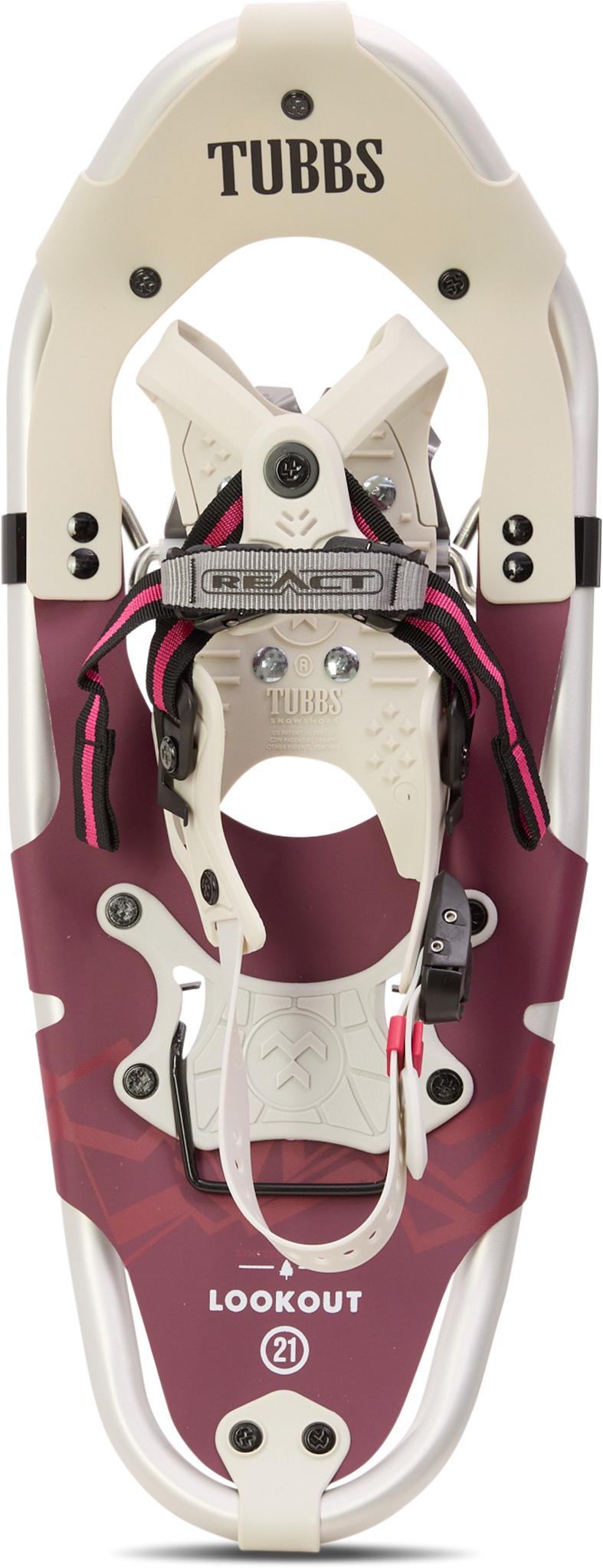 Numéro de l'image de la galerie de produits {number} pour le produit {name}