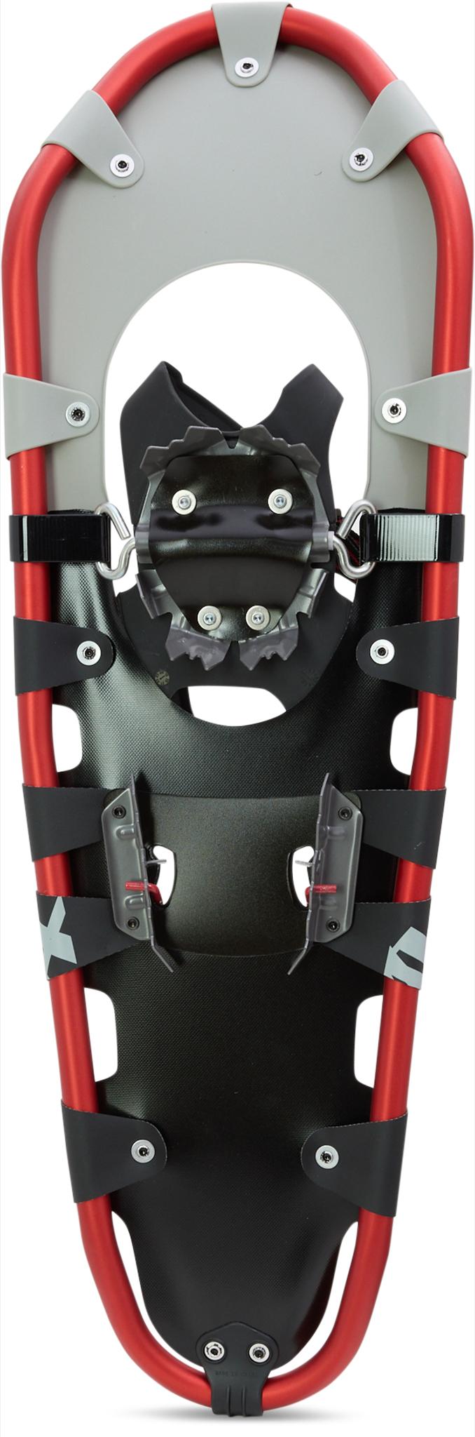 Numéro de l'image de la galerie de produits 2 pour le produit Raquettes à neige Lookout 30 - Femme