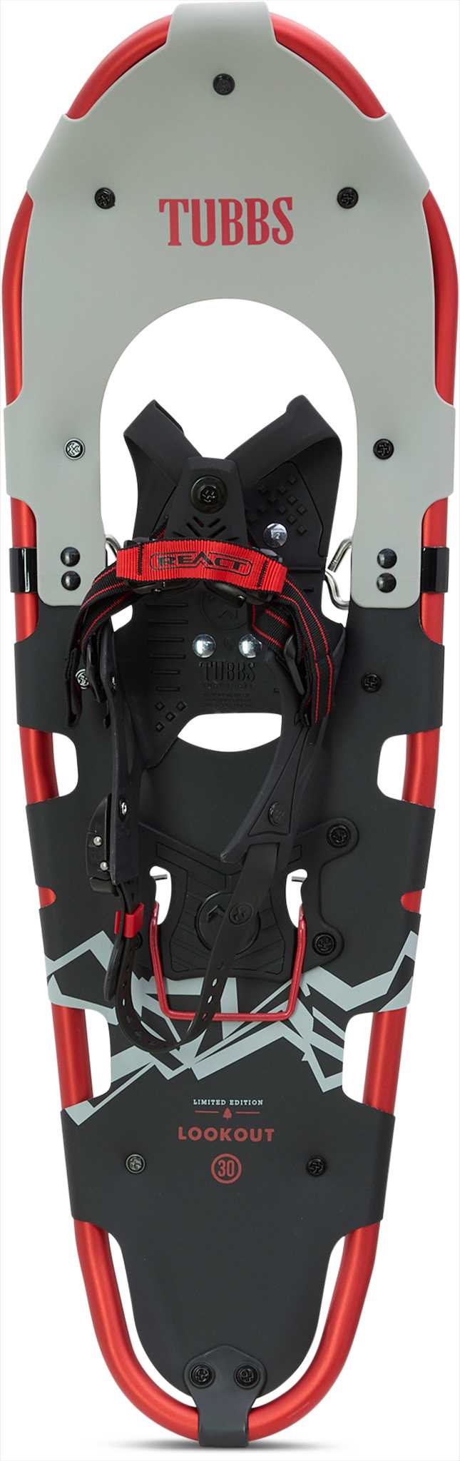 Image de produit pour Raquettes à neige Lookout 30 - Femme