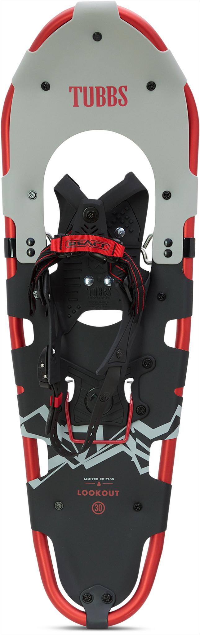 Numéro de l'image de la galerie de produits {number} pour le produit {name}