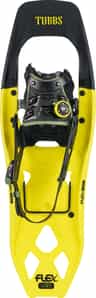 Couleur: Yellow