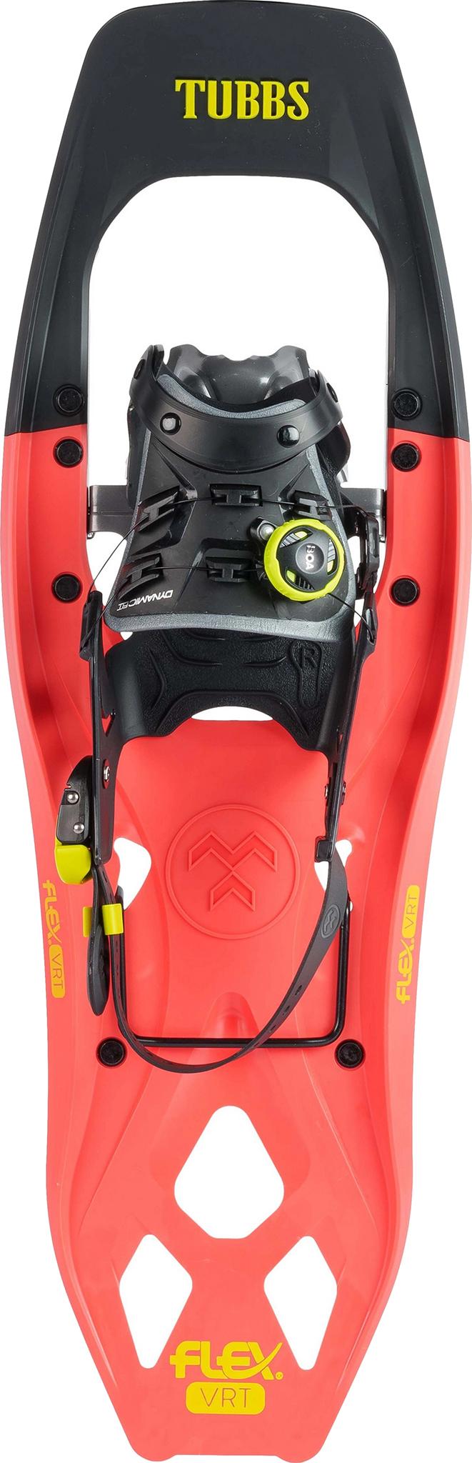 Product gallery image number 1 for product Flex VRT 21 In Snowshoes - Women's