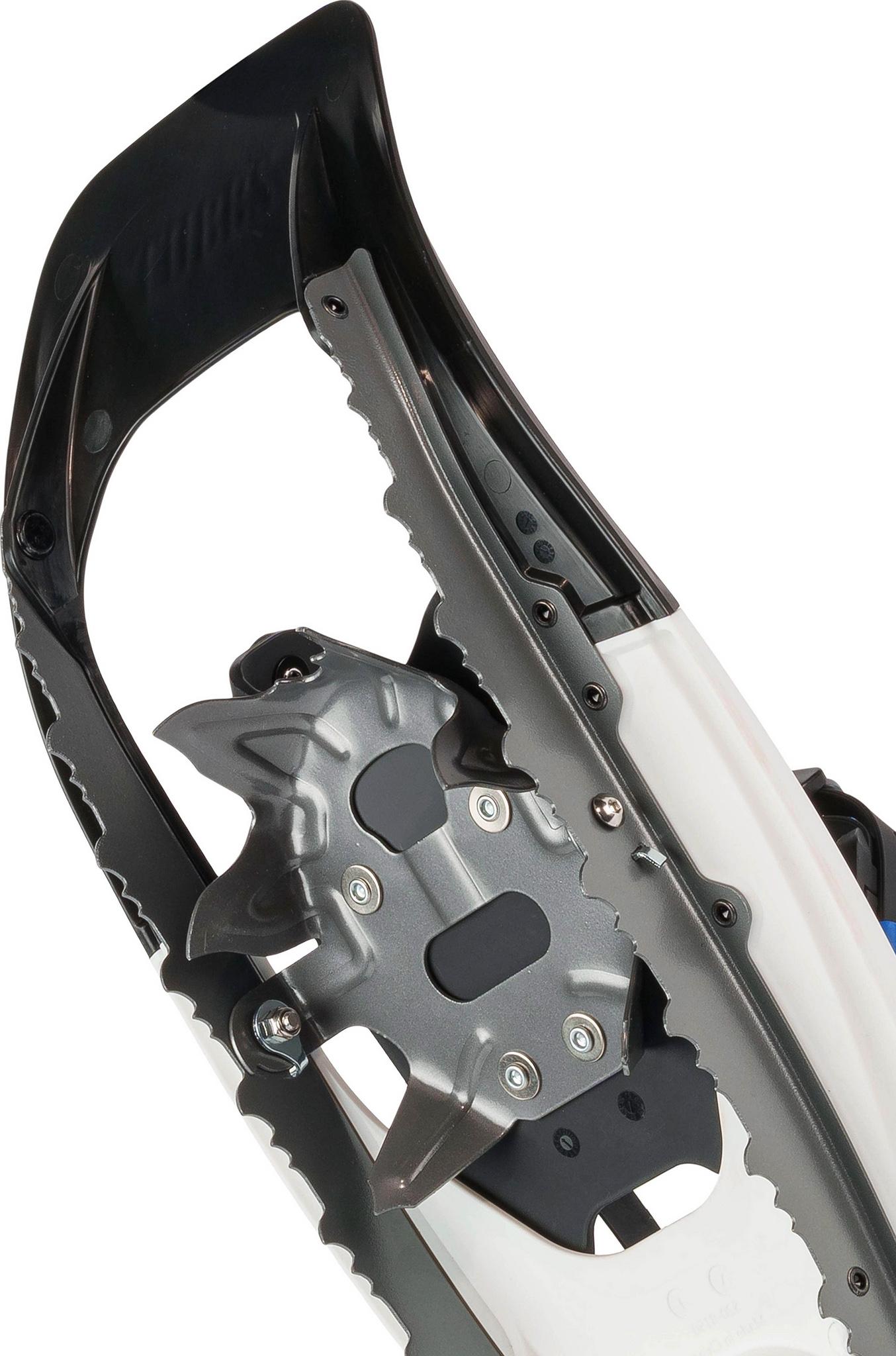 Product gallery image number 5 for product Flex ALP 25 In Snowshoes - Men's