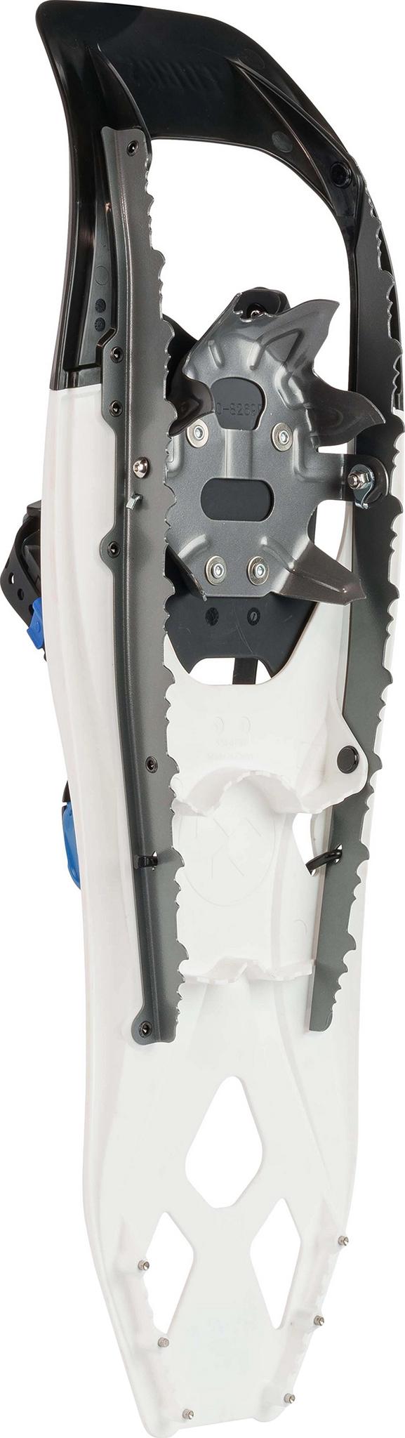 Numéro de l'image de la galerie de produits 2 pour le produit Raquettes à neige 29 po Flex ALP - Homme