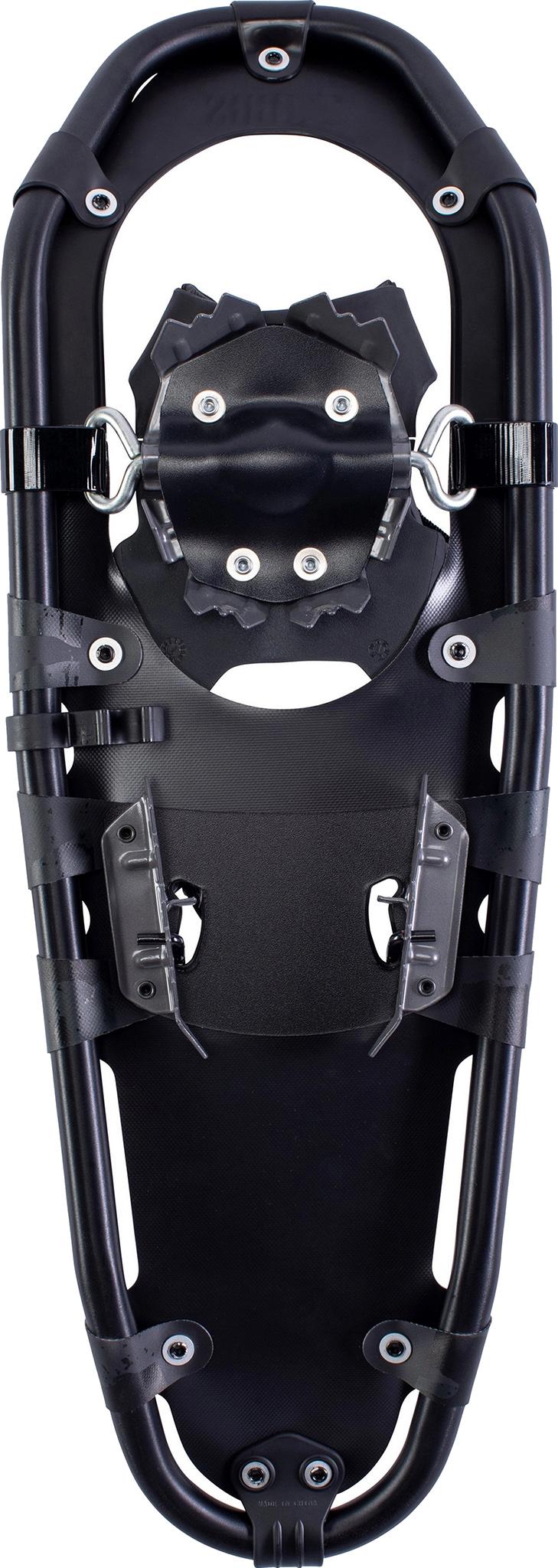 Product gallery image number 2 for product Wilderness 30 In Snowshoes - Men's