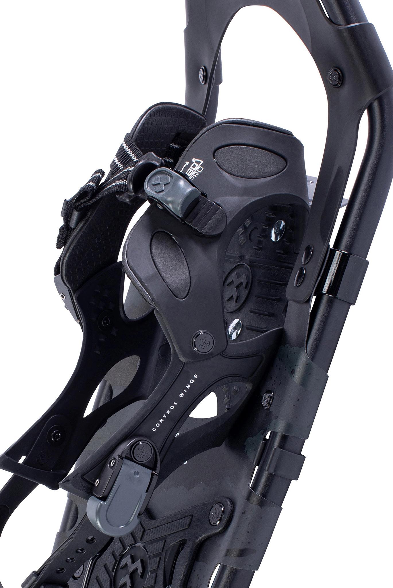 Product gallery image number 6 for product Wilderness 30 In Snowshoes - Men's