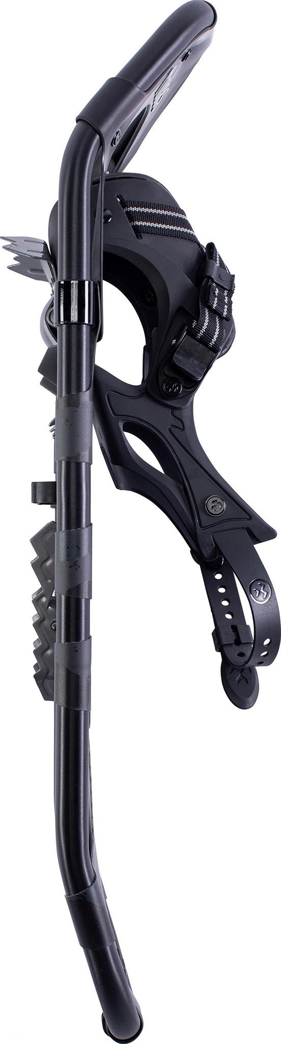 Product gallery image number 5 for product Wilderness 30 In Snowshoes - Men's