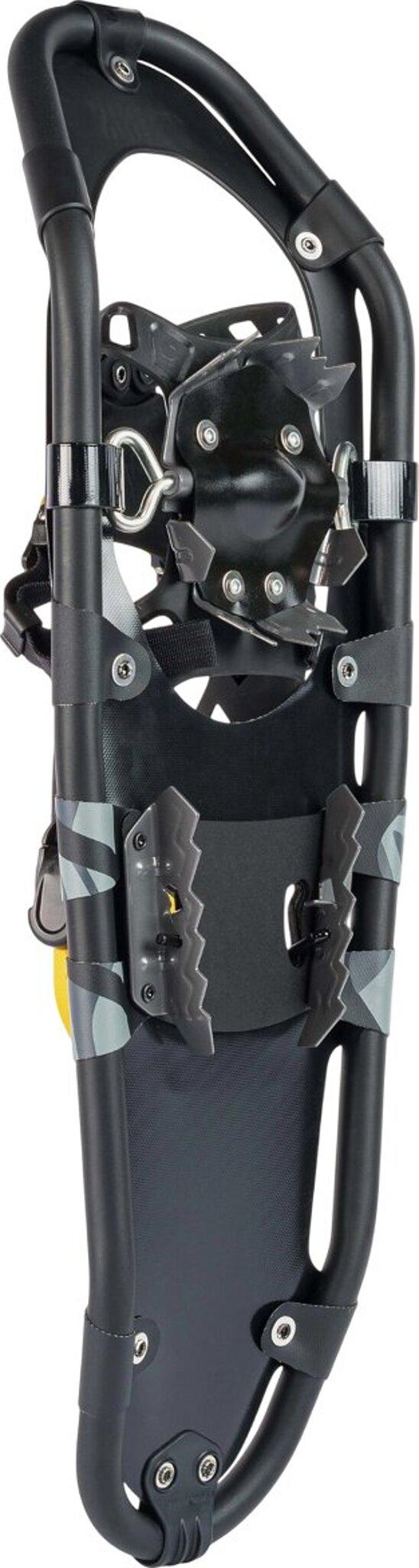 Product gallery image number 2 for product Wilderness 36 In Snowshoes - Men's