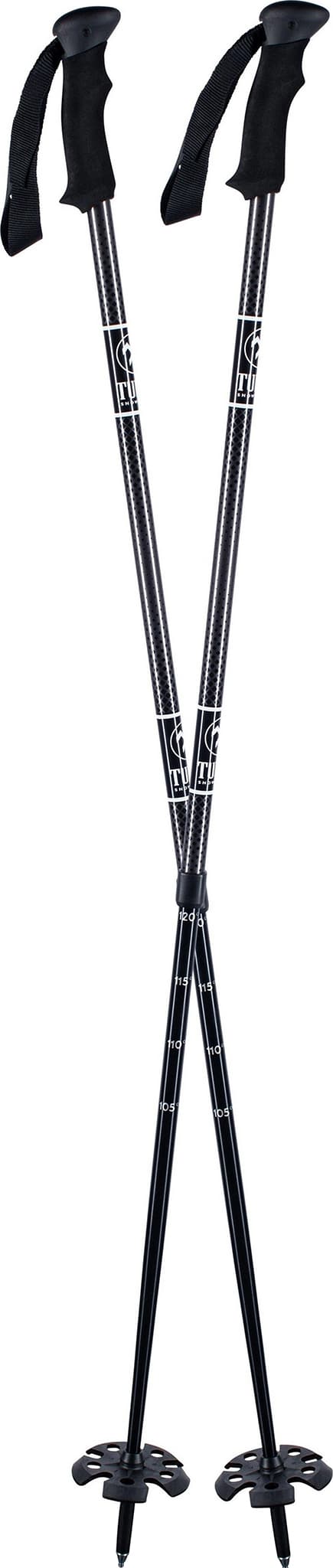 Product gallery image number {number} for product {name}