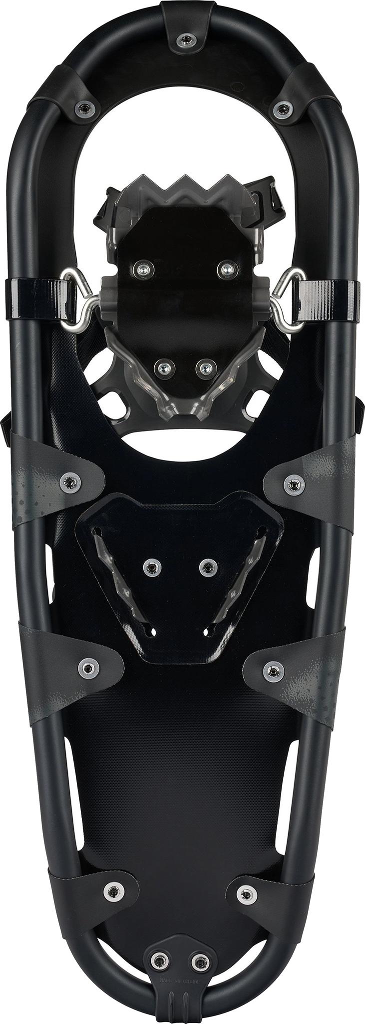 Product gallery image number 4 for product Frontier Snowshoes - Men's