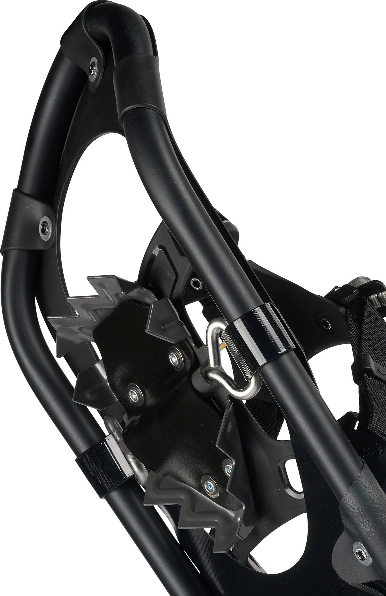 Product gallery image number 3 for product Frontier Snowshoes - Men's