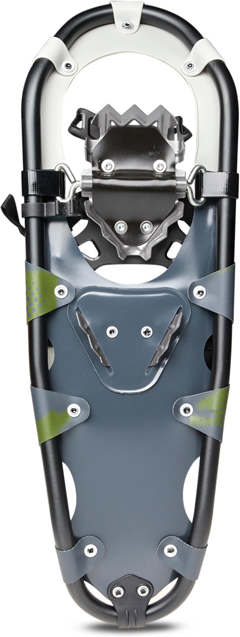 Product gallery image number 3 for product Frontier Snowshoes - Women's