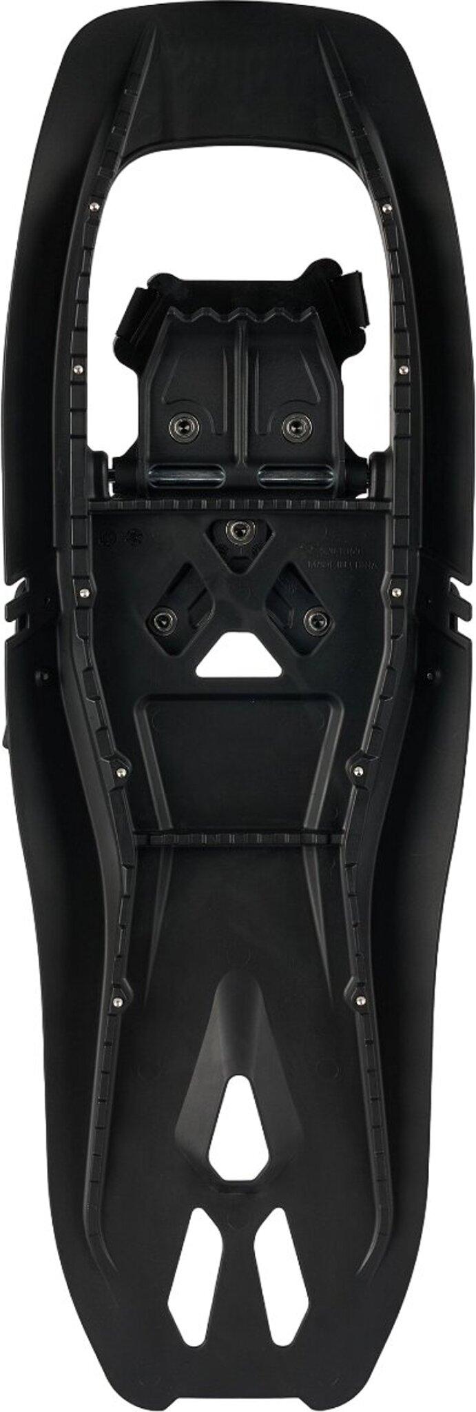 Product gallery image number 2 for product Eclipse Snowshoes - Men's