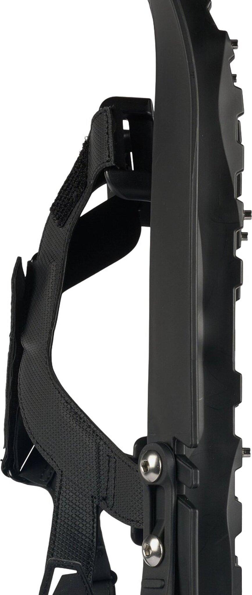 Product gallery image number 3 for product Eclipse Snowshoes - Men's