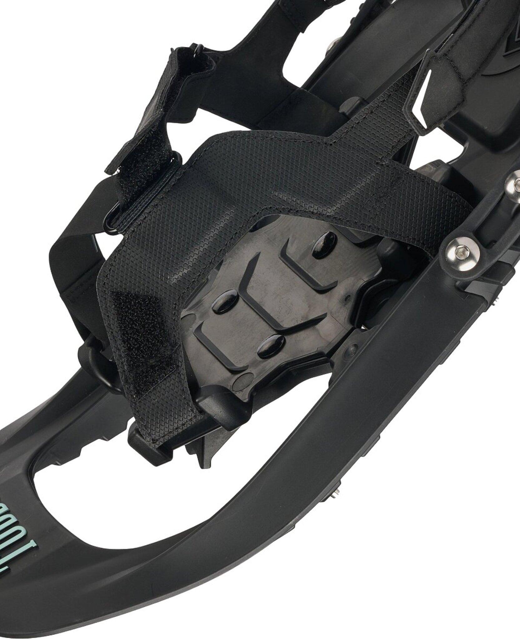 Product gallery image number 4 for product Eclipse Snowshoes - Men's
