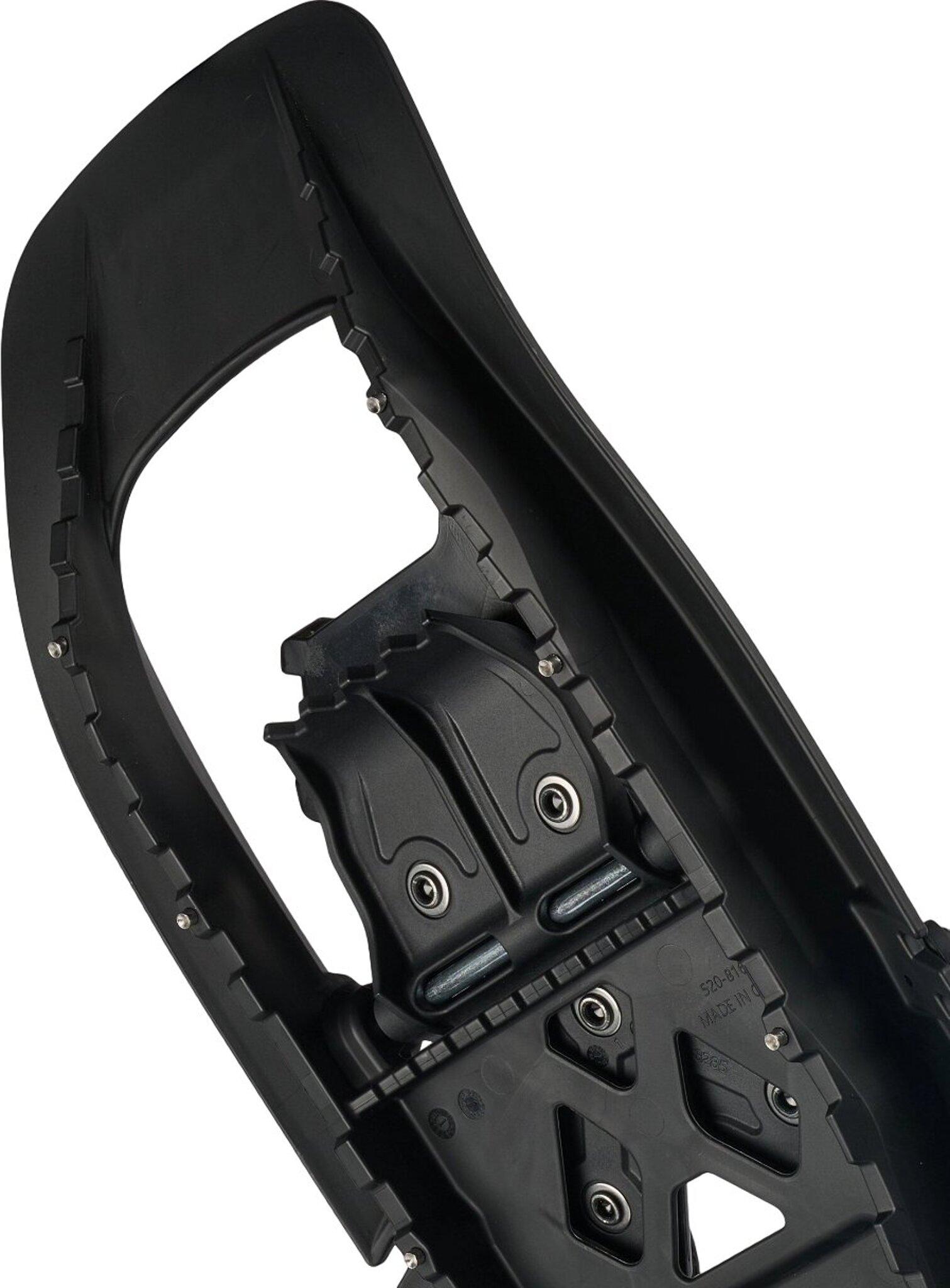 Product gallery image number 6 for product Eclipse Snowshoes - Men's