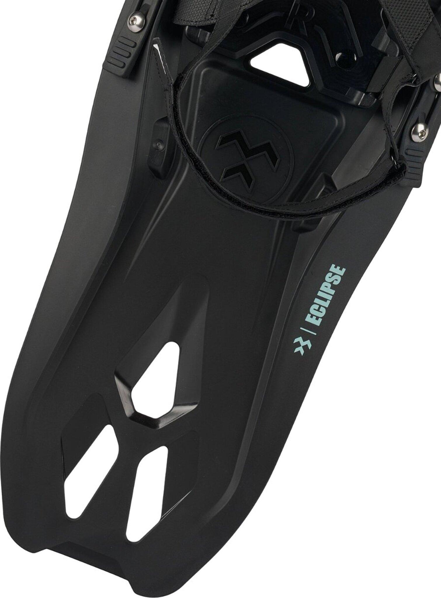 Product gallery image number 5 for product Eclipse Snowshoes - Men's