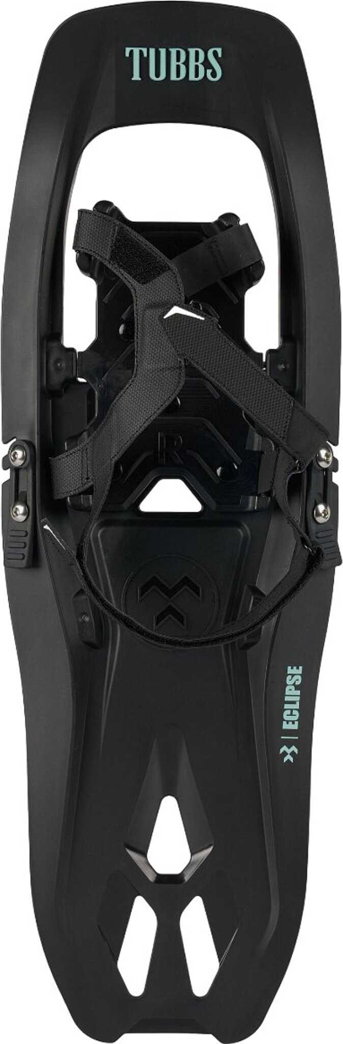 Product image for Eclipse Snowshoes - Men's