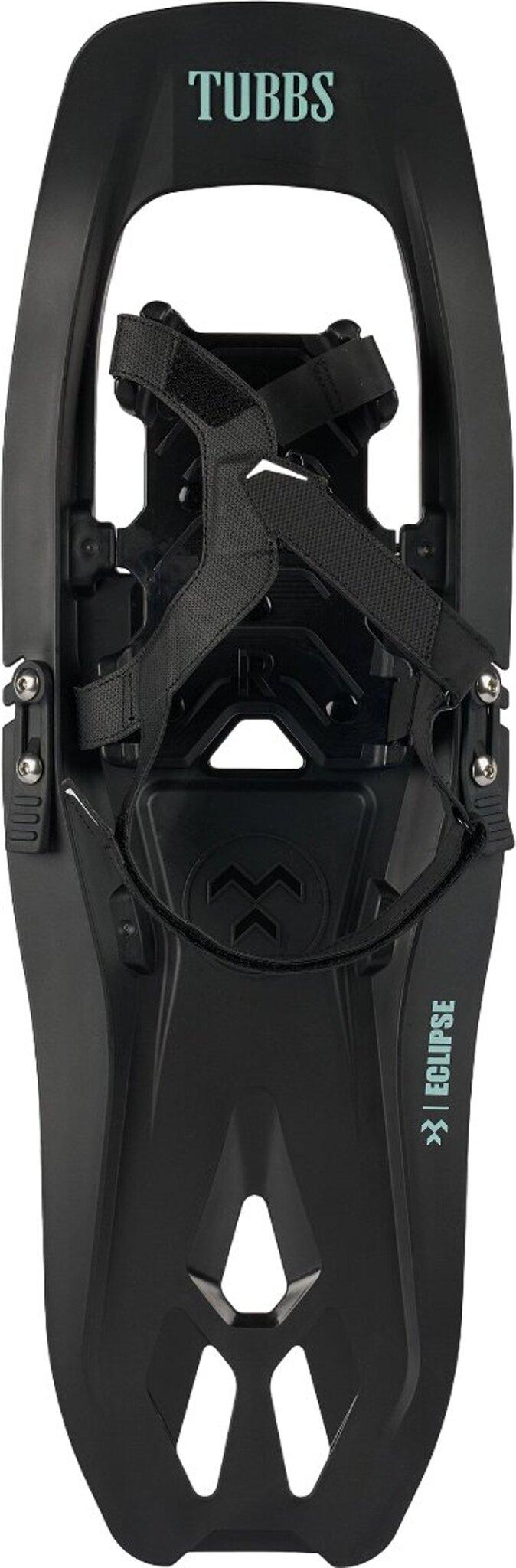 Product gallery image number 1 for product Eclipse Snowshoes - Men's
