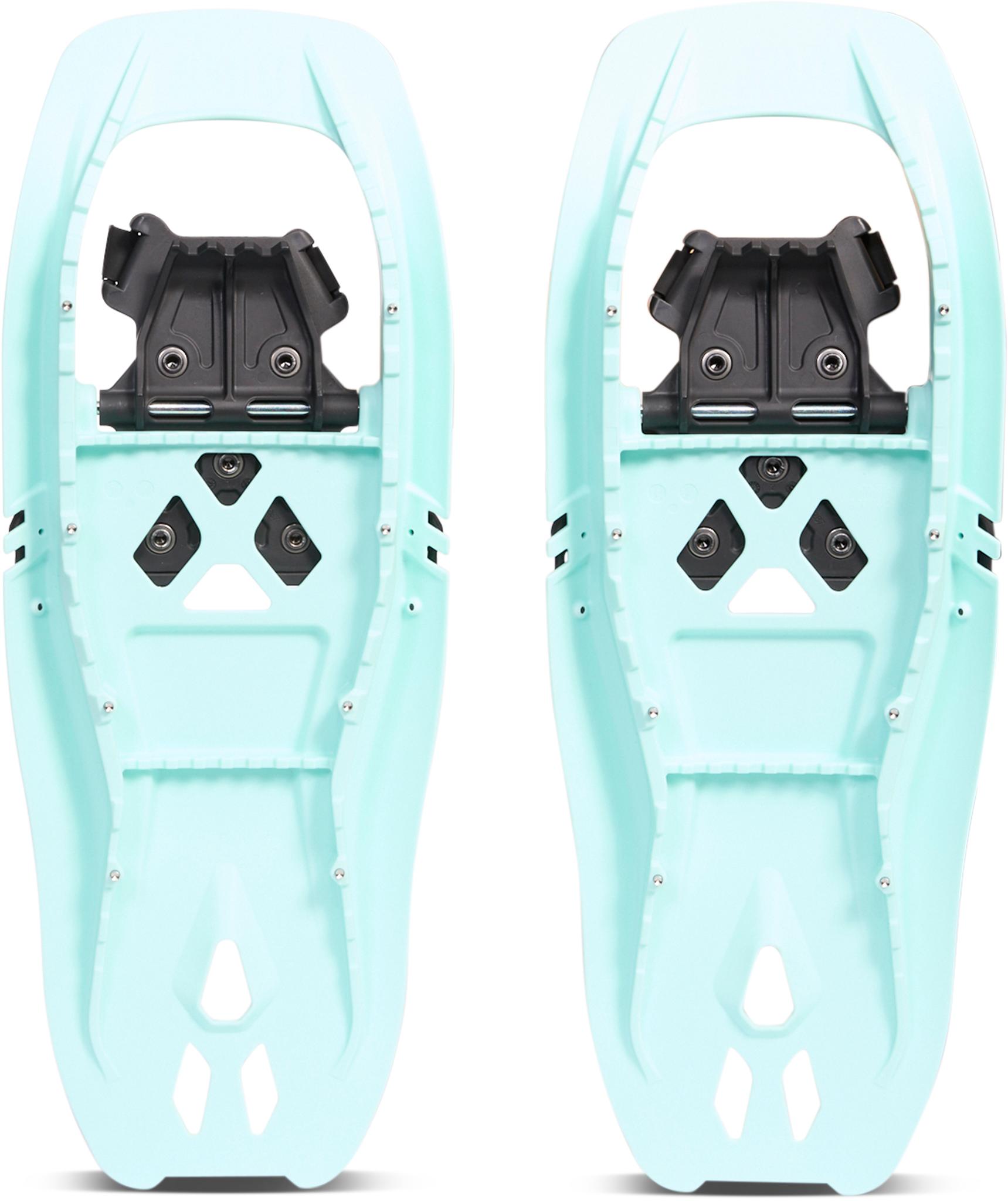 Product gallery image number 2 for product Eclipse Snowshoes - Women's