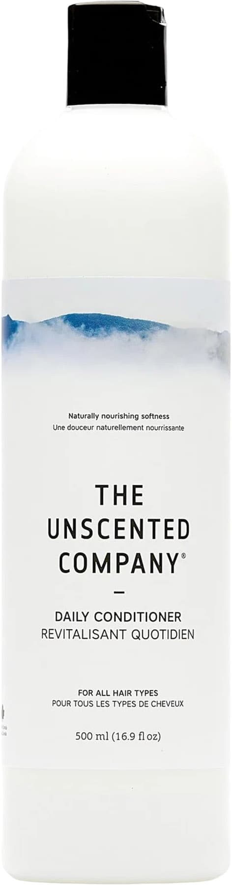 Product gallery image number {number} for product {name}