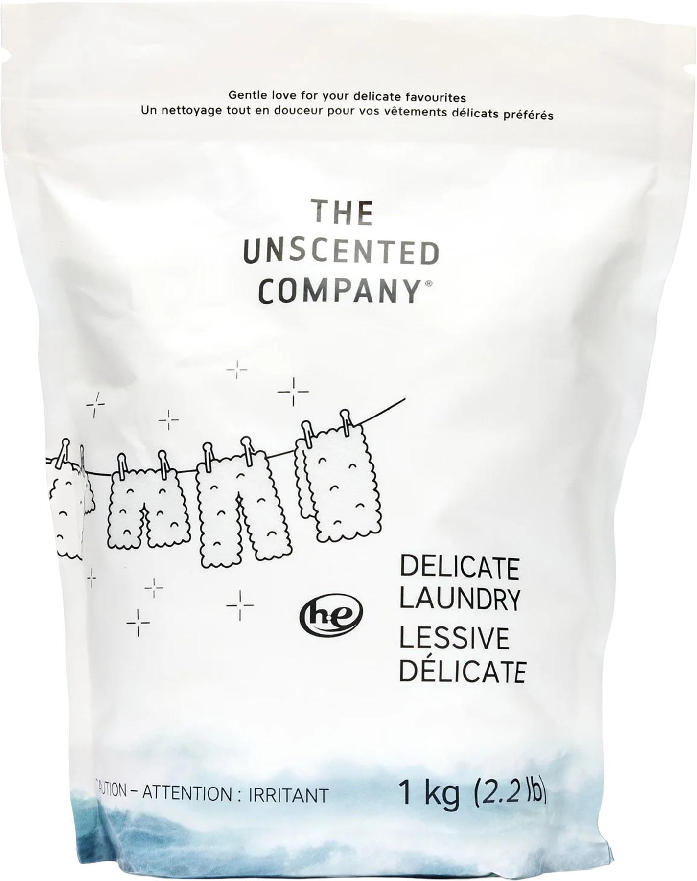Product image for Delicate Laundry Powder