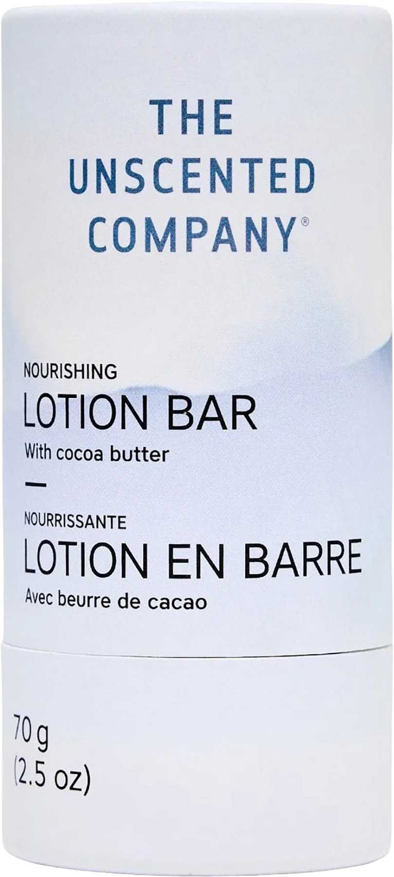 Product image for Lotion Bar 70g/2.5oz