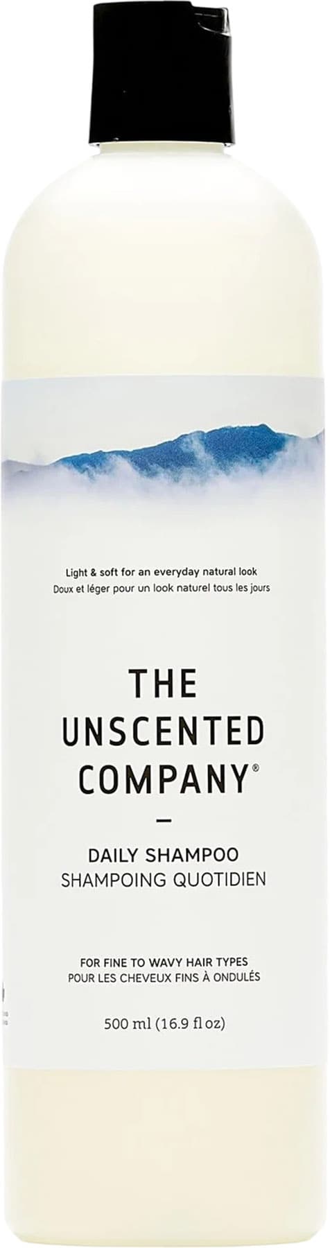 Product gallery image number {number} for product {name}