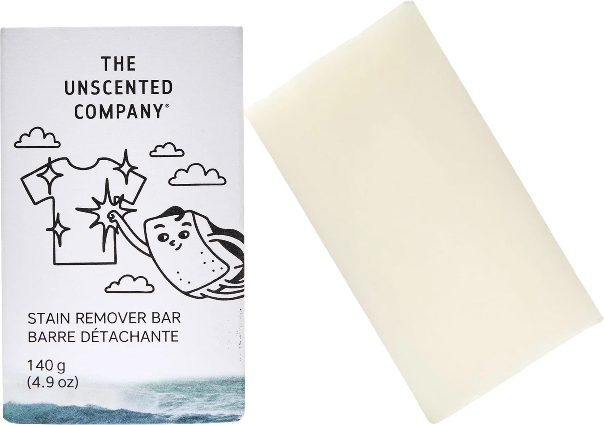 Product gallery image number 3 for product Stain Remover Bar