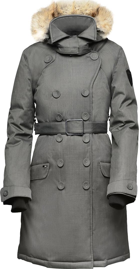 Product image for Tula Down Peacoat - Women's